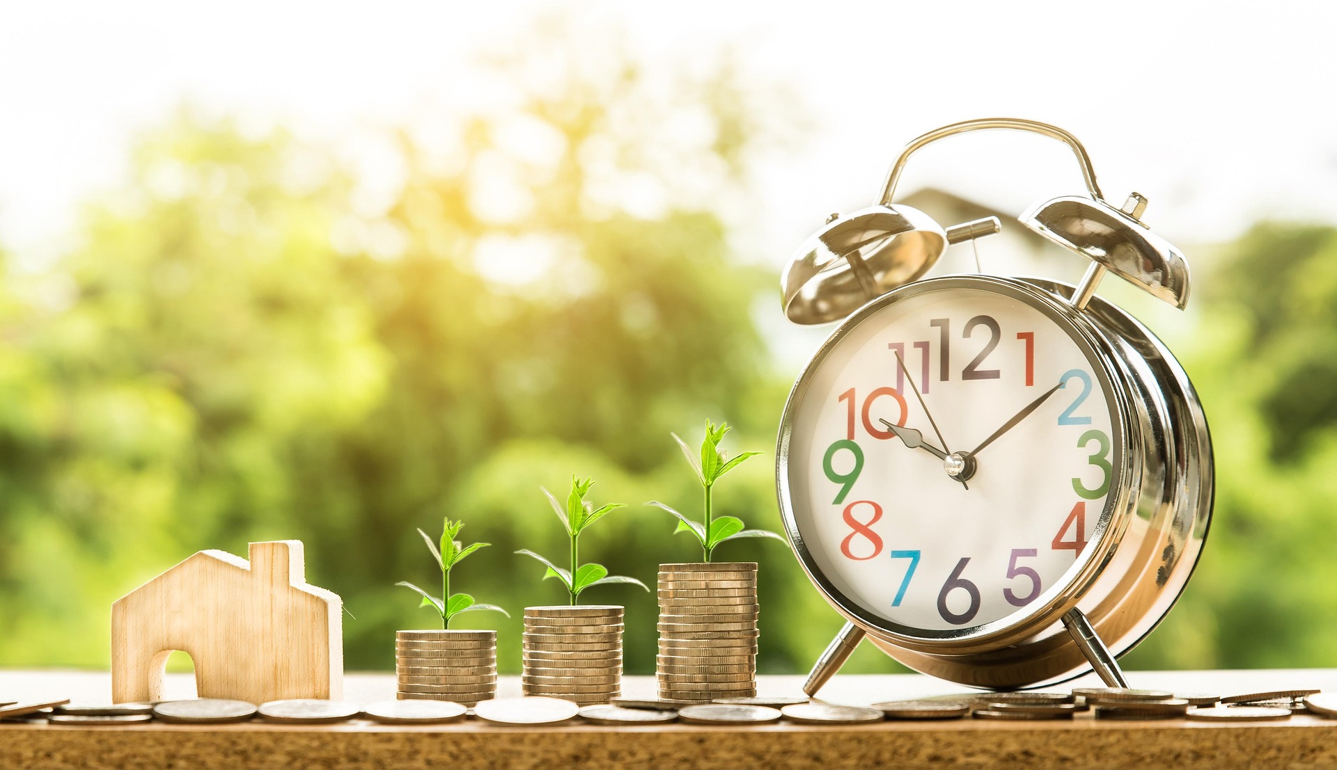 5 situations où une évaluation agréée peut vous faire économiser de l’argent
